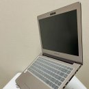 퍼털그라운드 이미지