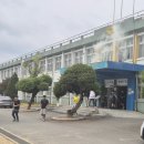 제천중학교 이미지