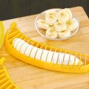 파란행복