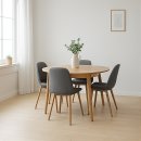 정리수납 홈스타일링_수납정리 & 홈케어 이미지