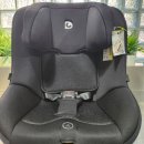 빨다 세탁소 이미지