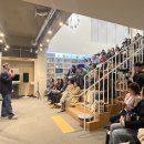 남해이야기 이미지