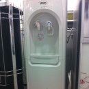 신바람 할인매장 이미지