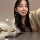 달삼로R | 비반트헤어 2호점 , 매란 팀장 ,허쉬펌