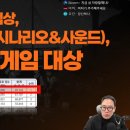 보은펫하우스 이미지