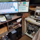 동호모텔 이미지