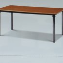 군옥 물물가구가전 이미지