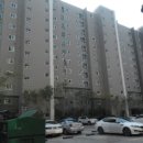 덕진-115 이미지