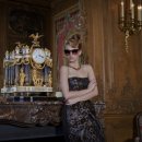 오렌즈안경원 이미지