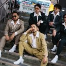 조선모텔 이미지