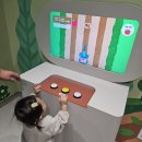 다온숲어린이집 | 수원 국립농업박물관 어린이박물관 예약 주차 소요시간 총정리