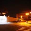 나운3동 행정복지센터 본관2층 회의실 | 서울사이버대학교 캠퍼스투어 실제로 가보니 지원하고 싶어지네