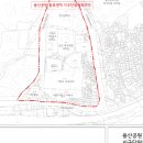 용산-453 이미지