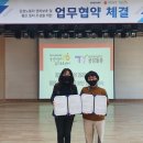 부천시노동복지회관 이미지