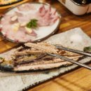 대박수산 | 스끼다시 많이나오고 매운탕까지 완벽했던 '대박수산' 솔직후기