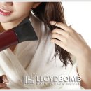 머리카락헤어샵 이미지