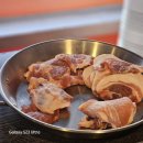 유원식당 - 의정부시 | 유원식당 부평구 산곡동 맛집 후기
