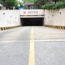 풍산공인중개사사무소 이미지