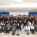 3POP(울산대) 이미지