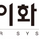 아이디사이언스 이미지