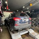 진성자동차정비공업사 이미지