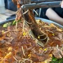 익산곱창갈비(익산본점) | 쌀쌀한 날씨에 딱! 익산맛집 백년불고기물갈비 익산점 곱창물갈비 후기