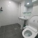 더스테이석남 이미지