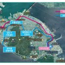 흰여울마을안내센터 이미지