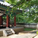 아지트25시 이미지