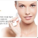 주미스 네이버블로그