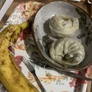 북파주농협 하나로마트 | 파주 애견동반 전 사이트 타프 캠핑장, 북파주농협하나로적성점