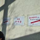 월드체육관 | 삼산월드컨벤션(삼산체육관) 정말 솔직한 하객솔직후기 | 식사.주차.홀