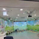 신목동역 2번출구 | 시립양천거점형키움센터 서울형키즈카페 목동점 솔직 방문 후기 - 위치, 이용료, 주차까지