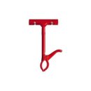 엄지손