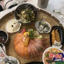 블랙업커피 | [부산/서면] 친구 데이트 코스 추천ㅣ물개 서면, 블랙업 커피 내돈내산 후기