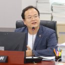 대신의원 이미지