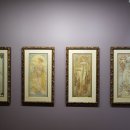 아르누보 이미지