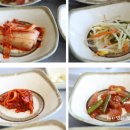 대선회집 이미지