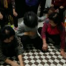 공주영명고등학교 이미지