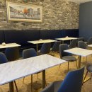 호텔엠타워 이미지