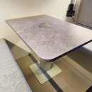 명성카마스타 이미지