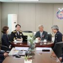 송파소방서 네이버블로그