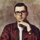 레트로덕천 이미지