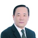 전북 사랑으로 전북도민일보