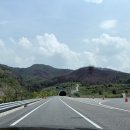 후포마트플러스 낚시 | 경북 울진 후포 여행 🦀 동심식당 전복죽 찐후기 🥣(feat.밤낚시)