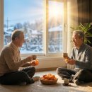 보일러에어컨 이미지