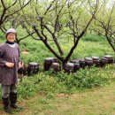 김태순농장 이미지