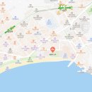 LCT해운대뷰공인중개사사무소 이미지