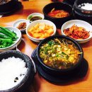 미성옥옹기해장국 이미지