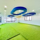 위즈아일랜드학원 이미지